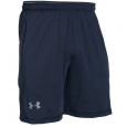 Under Armour Short Under Armour Raid 8 - 1257825-410