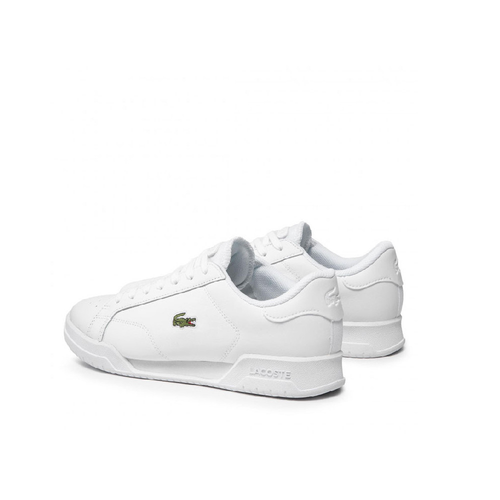 Lacoste Basket Lacoste TWIN SERVE 0721 2SMA