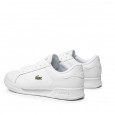 Lacoste Basket Lacoste TWIN SERVE 0721 2SMA