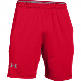 Under Armour Short Under Armour Raid 8 - 1257825-600