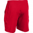 Under Armour Short Under Armour Raid 8 - 1257825-600