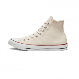 Converse Basket Converse CHUCK 70 HI