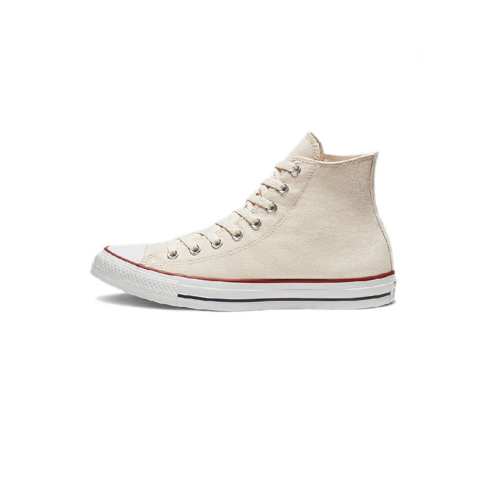 Converse Basket Converse CHUCK 70 HI