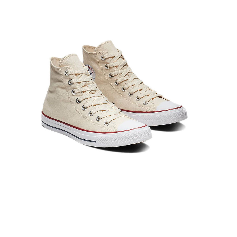 Converse Basket Converse CHUCK 70 HI