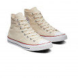 Converse Basket Converse CHUCK 70 HI