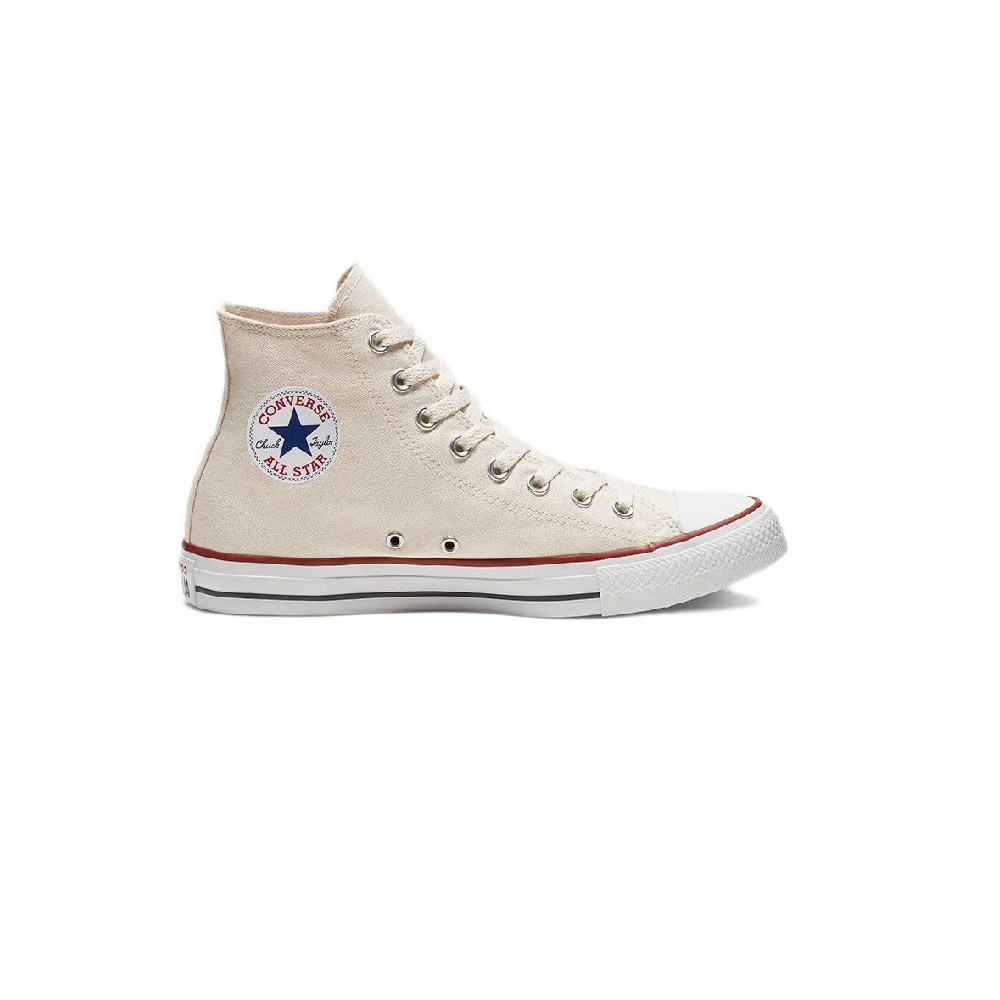 Converse Basket Converse CHUCK 70 HI