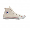 Converse Basket Converse CHUCK 70 HI