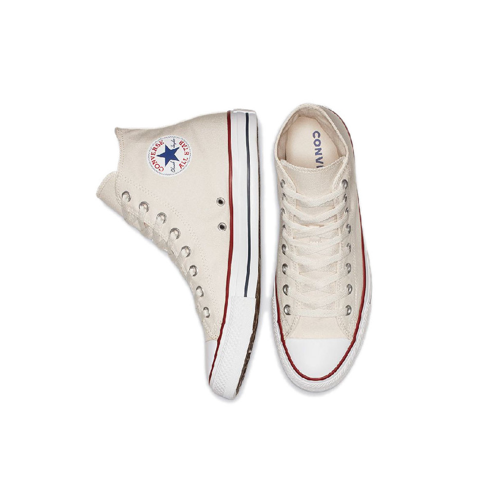 Converse Basket Converse CHUCK 70 HI