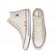 Converse Basket Converse CHUCK 70 HI