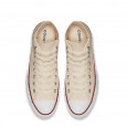 Converse Basket Converse CHUCK 70 HI