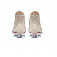 Converse Basket Converse CHUCK 70 HI