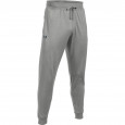 Under Armour Pantalon de survêtement Under Armour Sportsyle Jogger - 1272412-082