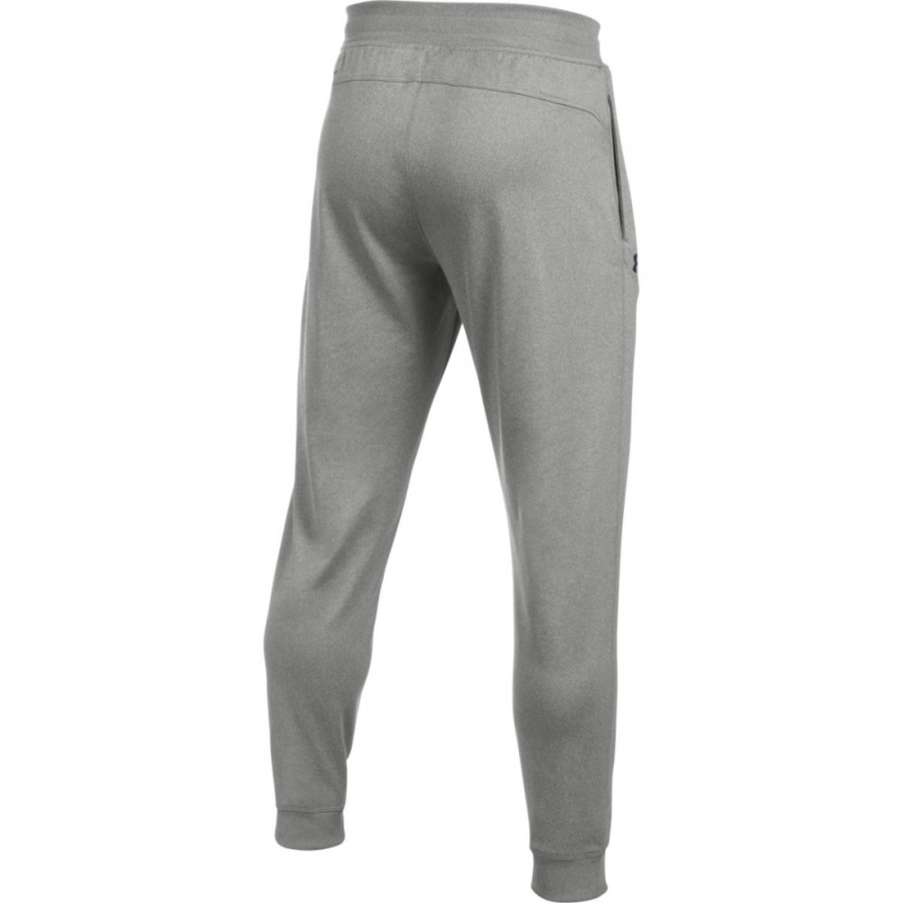 Under Armour Pantalon de survêtement Under Armour Sportsyle Jogger - 1272412-082