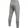 Under Armour Pantalon de survêtement Under Armour Sportsyle Jogger - 1272412-082