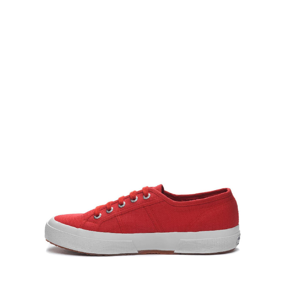 Superga Basket Superga 2750-COTU CLASSIC