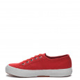 Superga Basket Superga 2750-COTU CLASSIC