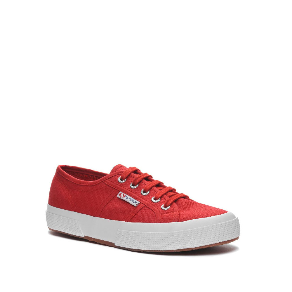 Superga Basket Superga 2750-COTU CLASSIC