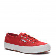 Superga Basket Superga 2750-COTU CLASSIC