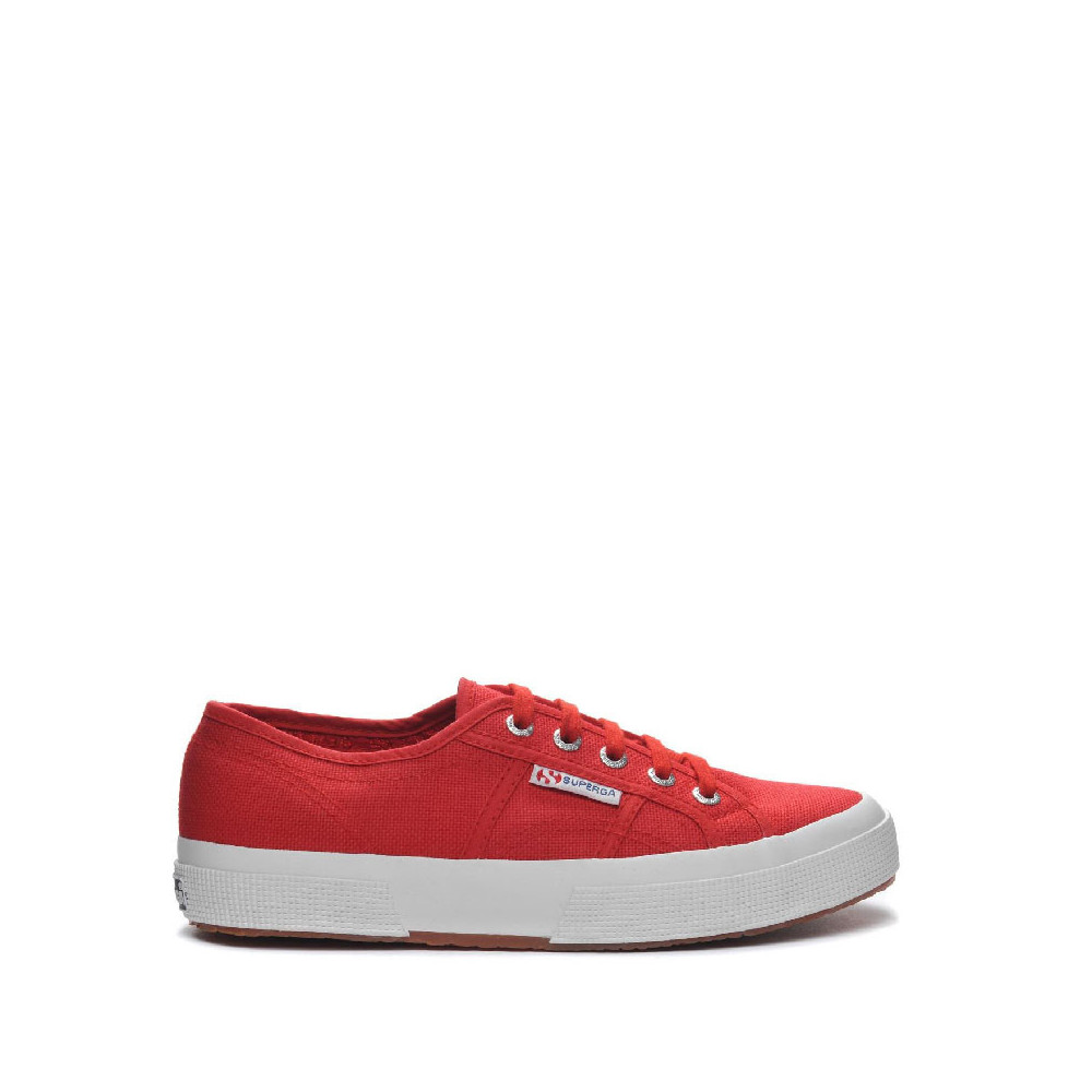 Superga Basket Superga 2750-COTU CLASSIC