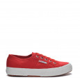 Superga Basket Superga 2750-COTU CLASSIC