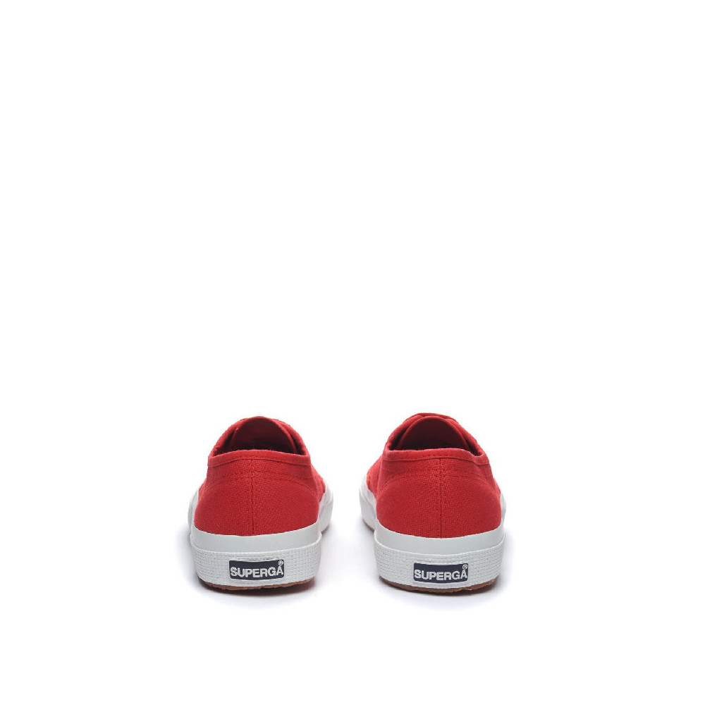 Superga Basket Superga 2750-COTU CLASSIC