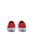 Superga Basket Superga 2750-COTU CLASSIC