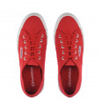 Superga Basket Superga 2750-COTU CLASSIC