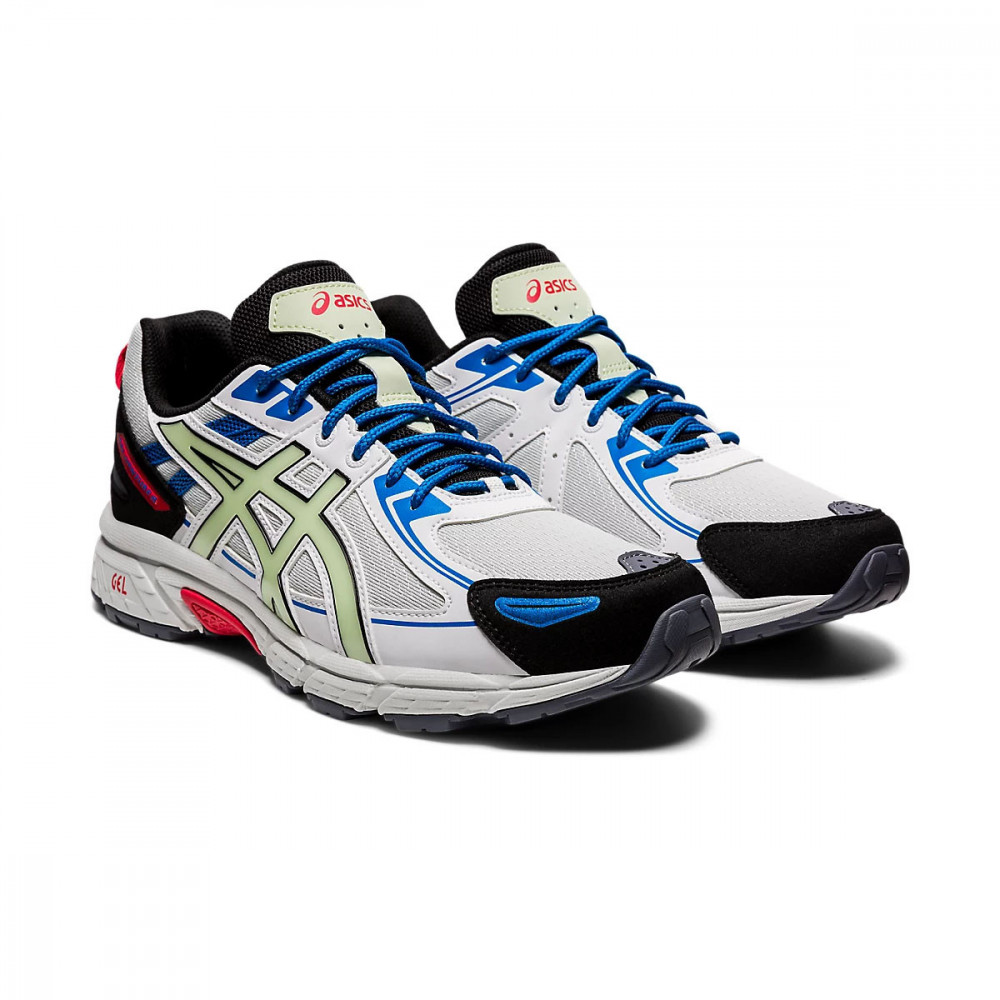 Asics Basket Asics GEL VENTURE 6