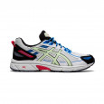 Asics Basket Asics GEL VENTURE 6