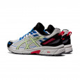 Asics Basket Asics GEL VENTURE 6