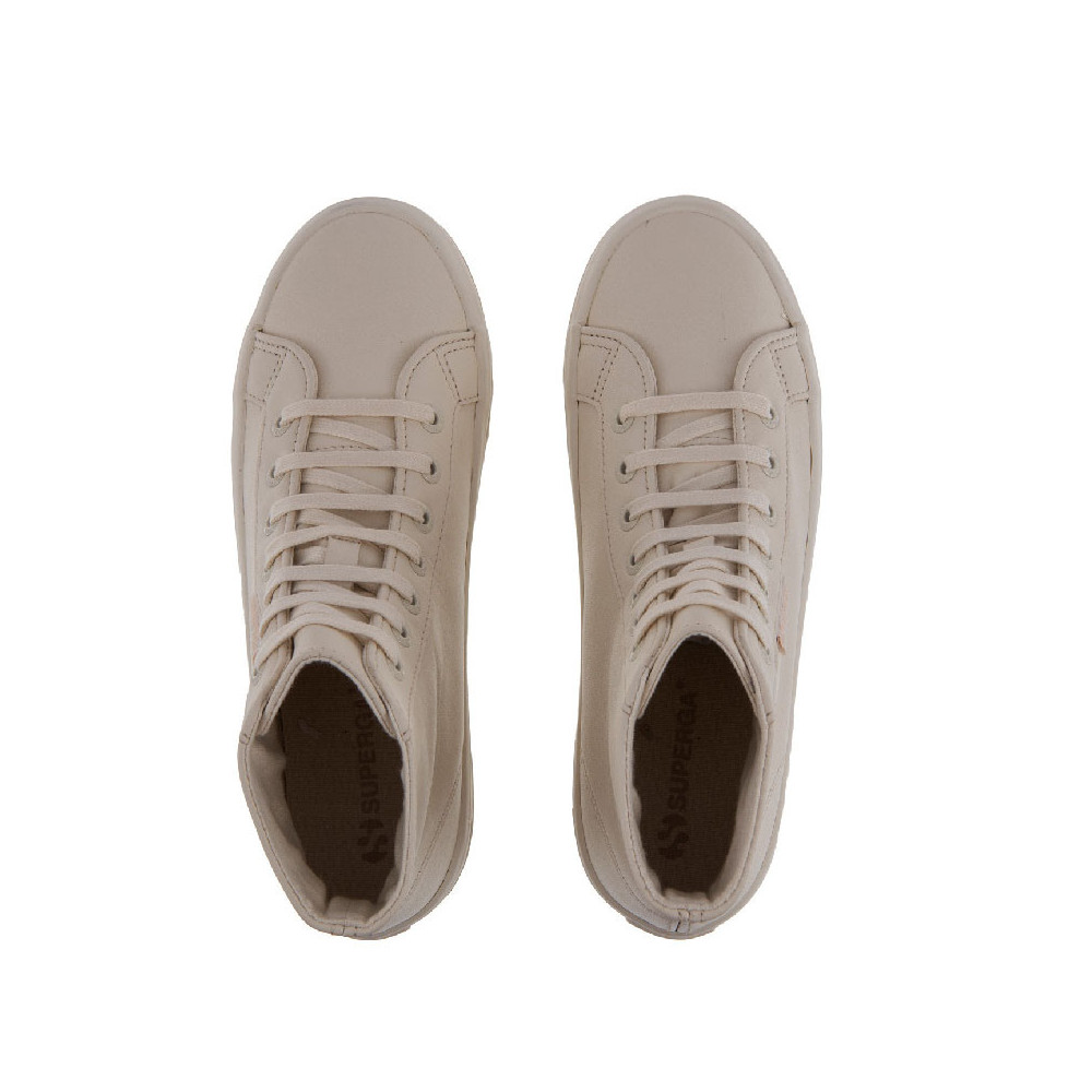 Superga Basket Superga 2341-ALPINA