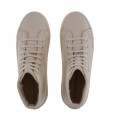 Superga Basket Superga 2341-ALPINA