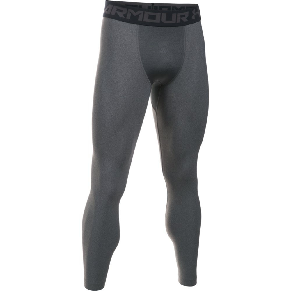 Under Armour Pantalons de survÃªtement Under Armour HG ARMOIR 2.0 LEGGING