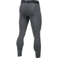 Under Armour Pantalons de survÃªtement Under Armour HG ARMOIR 2.0 LEGGING