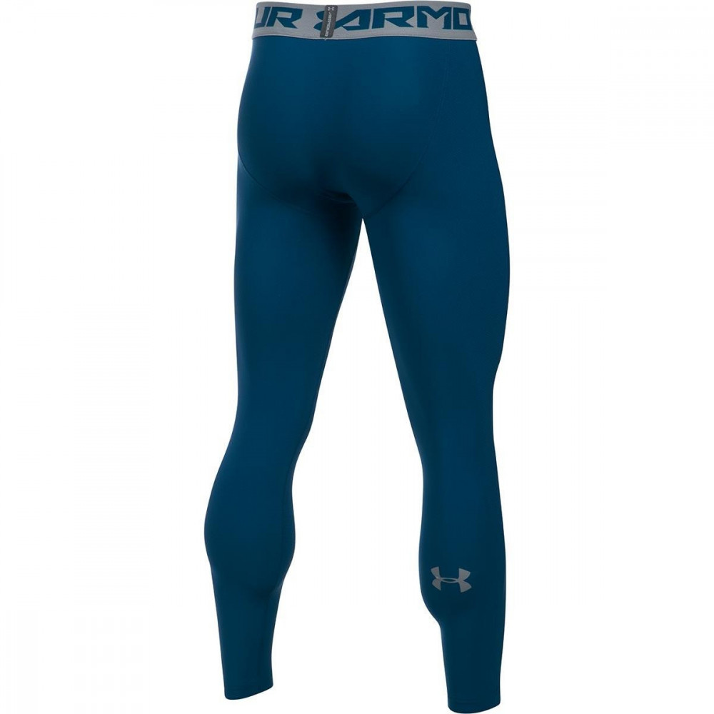 Under Armour Legging Under Armour HG Armour 2.0 - 1289577-997