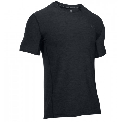 Under Armour Tee-shirt Under Armour Supervent Fitted - 1289597-001