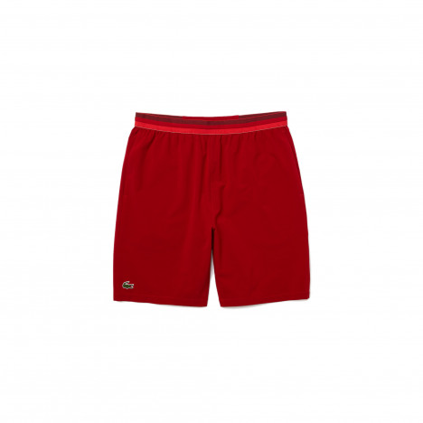 Lacoste Short Lacoste SPORT