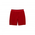 Lacoste Short Lacoste SPORT