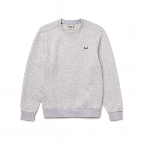 Lacoste Sweat Lacoste Sport