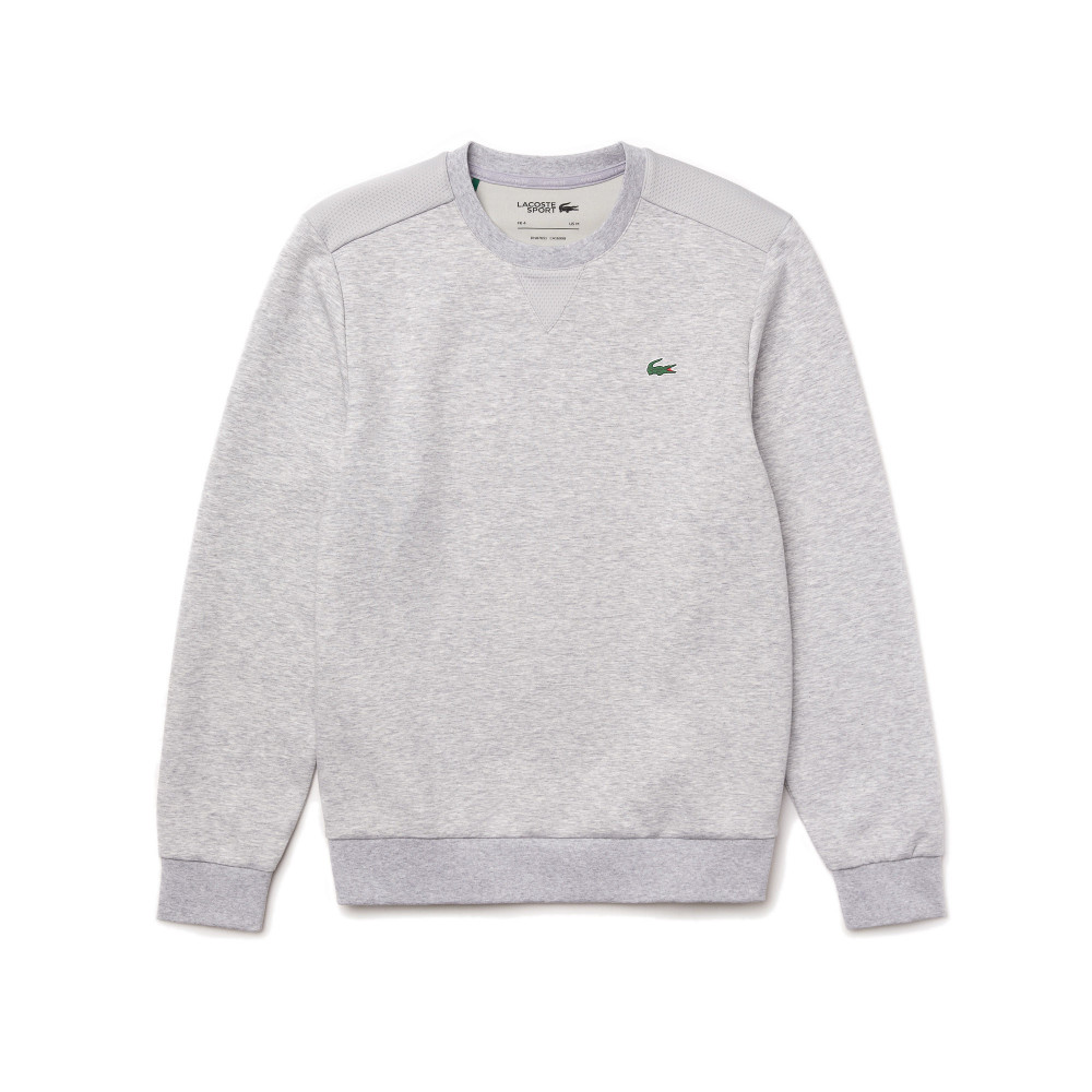 Lacoste Sweat Lacoste Sport