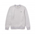 Lacoste Sweat Lacoste Sport