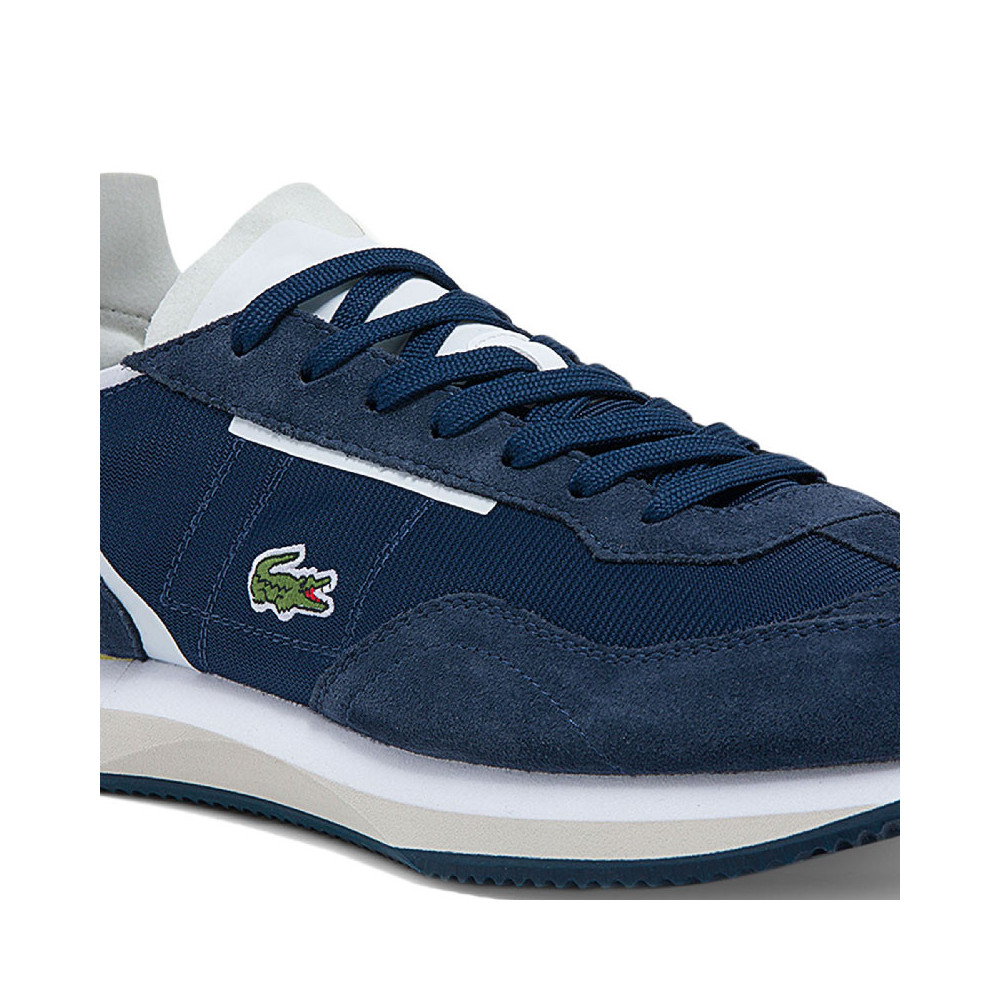 Lacoste Basket Lacoste MATCH BREAK