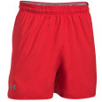 Under Armour Short Under Armour Qualifier 5 Woven - 1289626-600