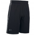 Under Armour Short Under Armour Supervent Woven - 1289627-001