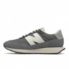 New Balance Basket New Balance WS237-DG1