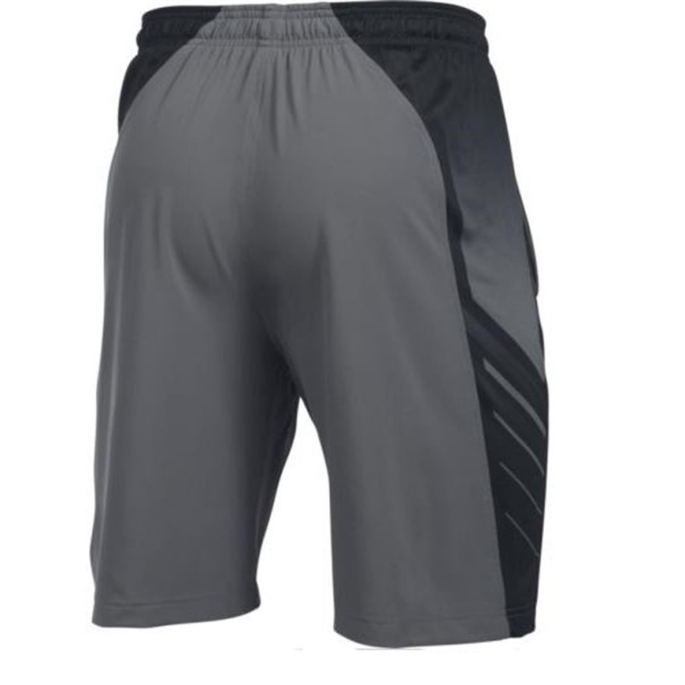 Under Armour Short Under Armour Supervent Woven - 1289627-040