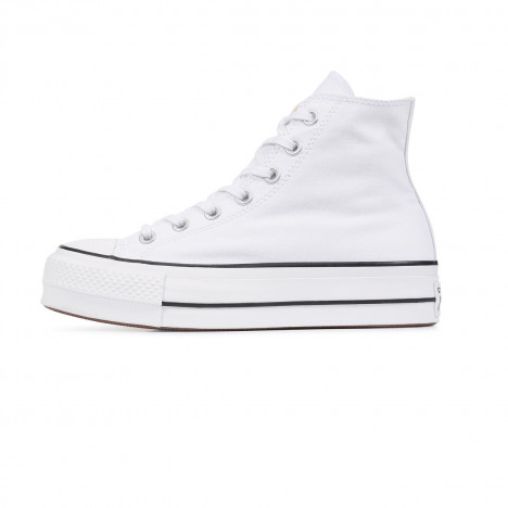 Converse Basket Converse CHUCK TAYLOR ALL STAR LIFT HIGH TOP