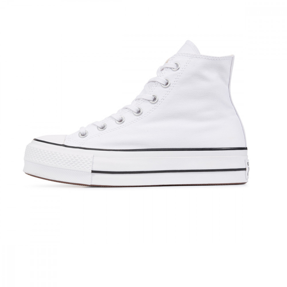 Converse Basket Converse CHUCK TAYLOR ALL STAR LIFT HIGH TOP