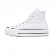 Converse Basket Converse CHUCK TAYLOR ALL STAR LIFT HIGH TOP