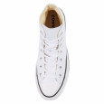 Converse Basket Converse CHUCK TAYLOR ALL STAR LIFT HIGH TOP